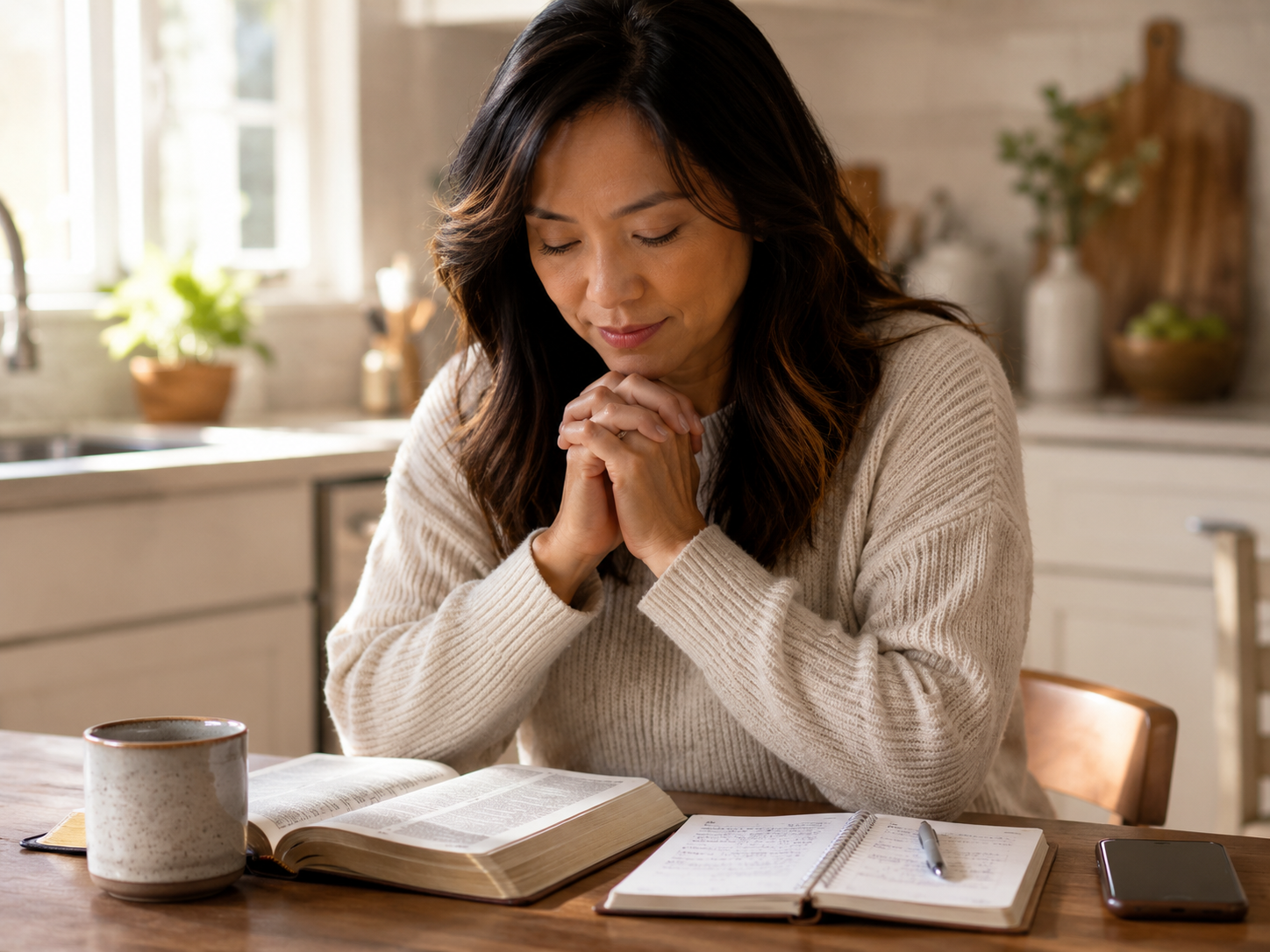 Cover image for Wisdom from God