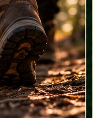 October path